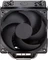 Cooler Master Hyper 212 Black Edition, inkl. LGA 1700 Vorschaubild