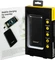 Intenso Powerbank S10000 schwarz Vorschaubild
