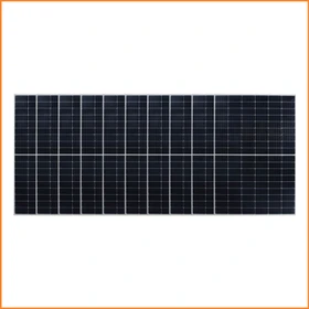 Yingli Solar YLM-J 108 Cell M10, 405Wp, 10 Stück, 4.05kWp