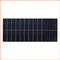 Yingli Solar YLM-J 108 Cell M10 Vorschaubild