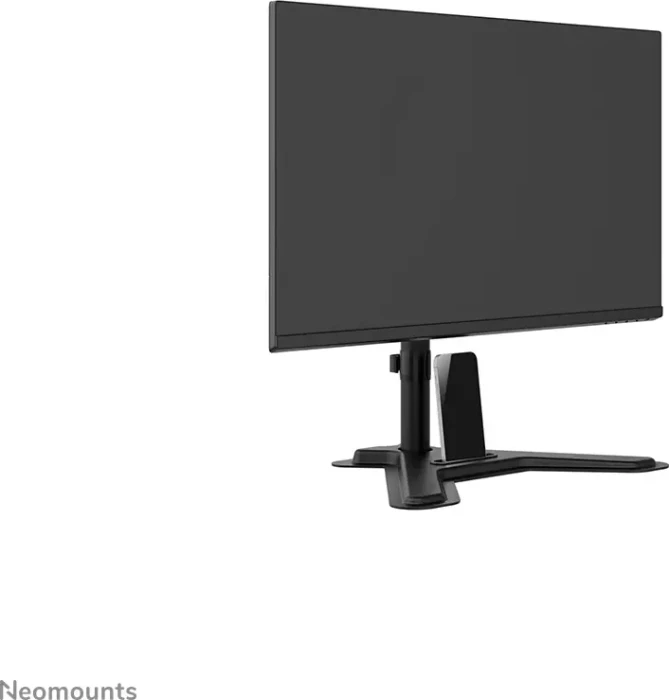 Neomounts TV-Tischständer (DS45-600BL1) – Bild 8