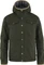 Fjällräven Greenland No. 1 Down Funktionsjacke deep forest (Herren) Vorschaubild