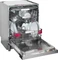 Bauknecht OBBC Ecosilent 8650 Vorschaubild