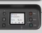 Canon imagePROGRAF TC-20M, 24" Vorschaubild