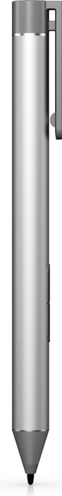 HP Active Pen mit Ersatzspitzen