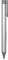 HP Active Pen mit Ersatzspitzen Vorschaubild