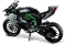 LEGO Technic - Kawasaki Ninja H2R Motorrad Vorschaubild