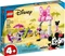 LEGO Disney Mickey and Friends - Minnies Eisdiele Vorschaubild