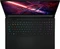 ASUS ROG Zephyrus S17 GX703HS-KF007T, Core i9-11900H, 32GB RAM, 3TB SSD, GeForce RTX 3080, DE Vorschaubild