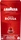 Lavazza Qualità Rossa Kaffeekapseln, 10 Stück