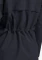 Jack Wolfskin Baylight 3in1 Funktionsmantel dark navy (Damen) Vorschaubild