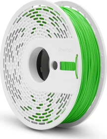 Fiberlogy TPU, FiberFlex 30D Green, Spule, 1.75mm, 850g