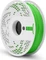 Fiberlogy TPU, FiberFlex 30D Green, Spule, 1.75mm, 850g Vorschaubild