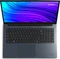 Medion E17433, Core i5-13420H, 16GB RAM, 512GB SSD, DE Vorschaubild