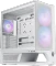 MSI MAG Vixta 300R Airflow PZ White, Glasfenster Vorschaubild