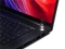 Lenovo ThinkPad P1 G6, Core i9-13900H, 32GB RAM, 1TB SSD, RTX 2000 Ada Generation, DE Vorschaubild