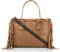 Reisenthel daily XS Shopper western Vorschaubild
