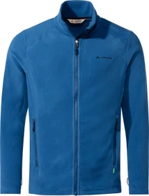 Vaude Rosemoor Fleece II Funktionsjacke ultramarine (Herren)