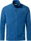 Vaude Rosemoor Fleece II Funktionsjacke ultramarine (Herren) Vorschaubild