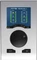 RME Babyface Pro FS Vorschaubild