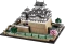 LEGO Architecture - Burg Himeji Vorschaubild
