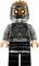 LEGO Marvel Super Heroes Spielset - Die Milano gegen den Abilisk Vorschaubild