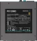 DeepCool PX-G Series PX1200G 1200W, ATX 3.0 Vorschaubild