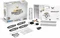 ASUS TUF Sabertooth Z97 Mark S (Intel 1150) Vorschaubild