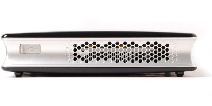 Zotac ZBOX AD06