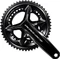 Shimano Dura Ace Hollowtech II FC-R9200 Kurbelgarnitur Vorschaubild