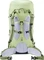 Deuter Rise 32+ SL mineral/grove Vorschaubild