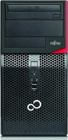 Fujitsu Esprimo P420 E85+, Core i5-4440, 8GB RAM, 256GB SSD