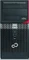 Fujitsu Esprimo P420 E85+ Vorschaubild
