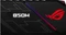 ASUS ROG Thor Platinum, ROG-THOR-850P, 850W, ATX 2.4 Vorschaubild