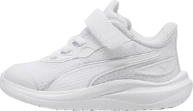 Puma Skyrocket 2 AC+ INF puma white (Junior)