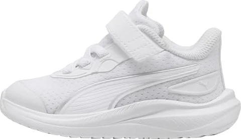 Puma Skyrocket 2 AC+ INF (Junior)