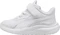 Puma Skyrocket 2 AC+ INF (Junior) Vorschaubild