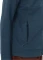 Vaude Neyland Hoody Jacke dark sea (Herren) Vorschaubild