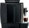 Jura W8 Professional (EA) dark inox Vorschaubild