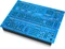 Behringer 2600 Blue Marvin Vorschaubild