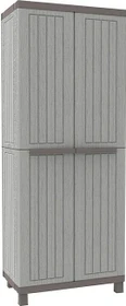 Terry C-Wood 2680 Geräteschrank