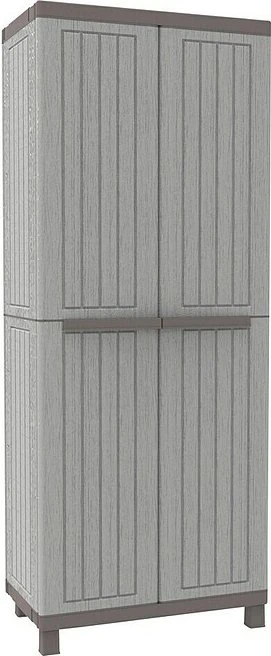 Terry C-Wood 2680 Geräteschrank