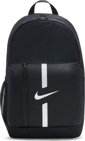 Nike Academy 21 Team Rucksack schwarz/weiß (Junior)