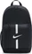Nike Academy 21 Team Rucksack (Junior) Vorschaubild