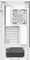 AeroCool P500A White, Glasfenster Vorschaubild