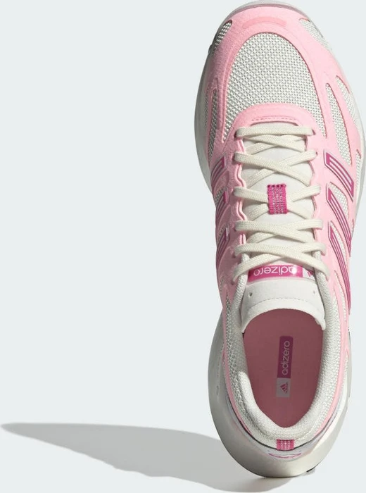 adidas Adizero Aruku glow pink/pink fusion/core white