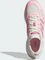 adidas Adizero Aruku glow pink/pink fusion/core white Vorschaubild