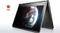 Lenovo ThinkPad Yoga 12, Core i5-5200U, 8GB RAM, 256GB SSD, DE Vorschaubild