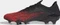 adidas Predator Mutator 20.1 FG core black/cloud white/active red (Herren) Vorschaubild