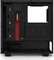 NZXT H510i Phantom Gaming Special Edition, Glasfenster Vorschaubild